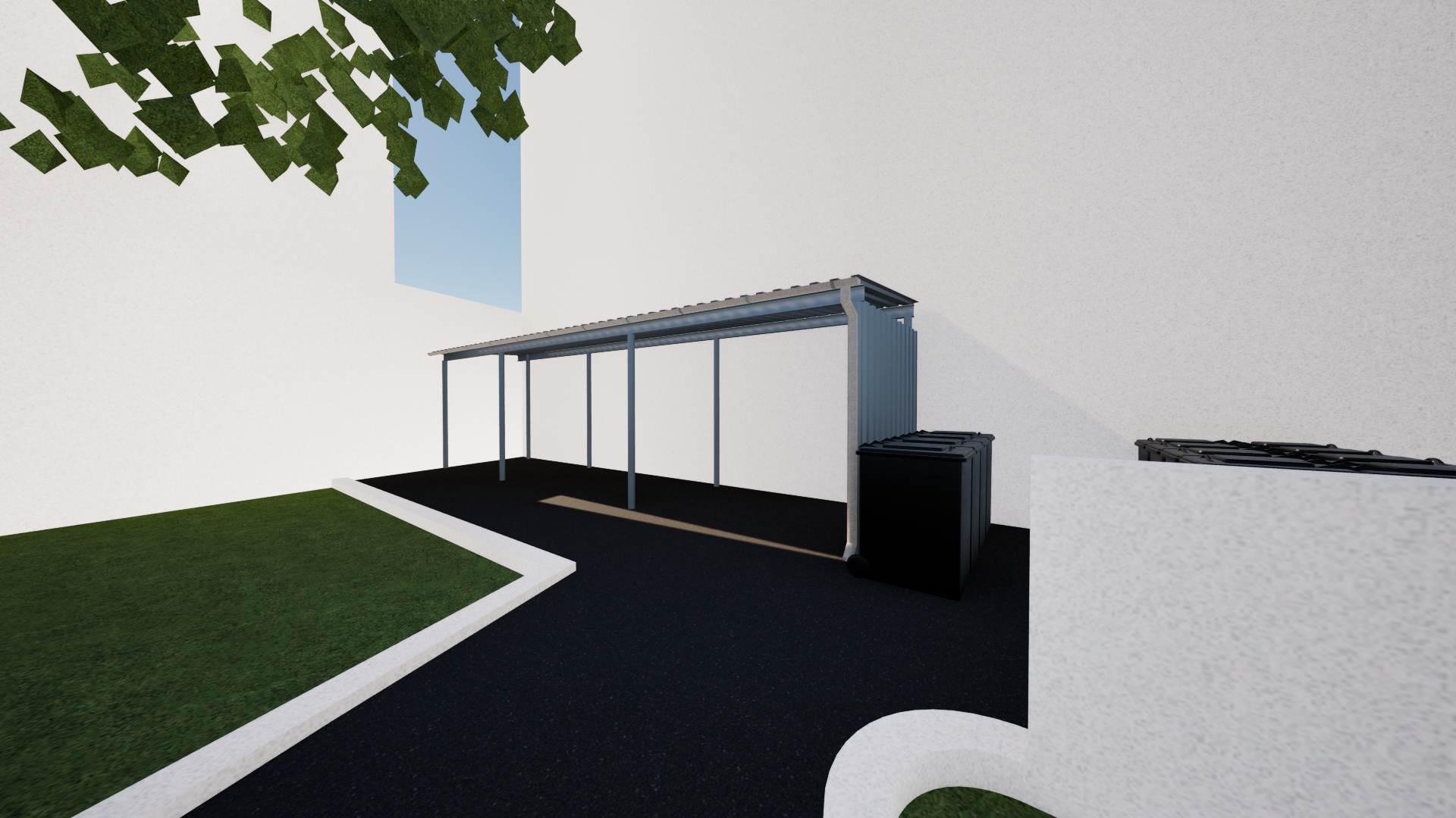 Project image 3